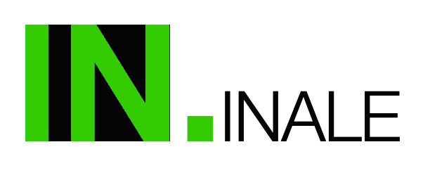 INALE - Innovation plus Nachhaltigkeit in der agrarischen - und ländlichen Entwicklung