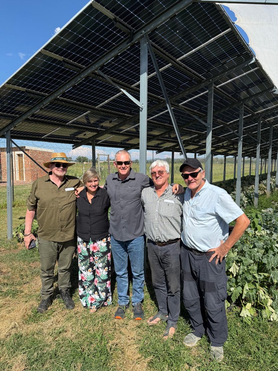 a0c45256 fe22 46db 9387 6c6079c666e5