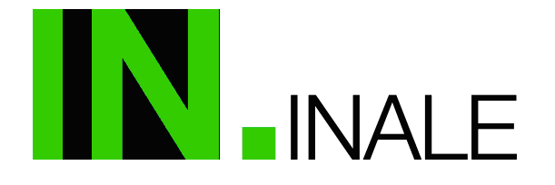inale logo cropped 1